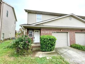 3820 Sugar Creek Dr - Photo 1 of 1