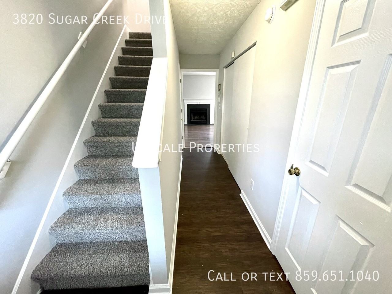 3820 Sugar Creek Dr - Photo 2 of 14