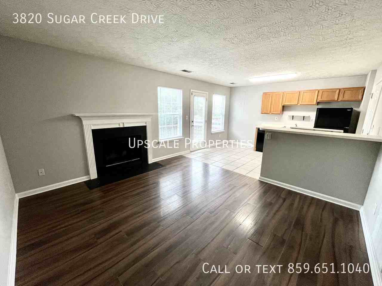 3820 Sugar Creek Dr - Photo 3 of 14