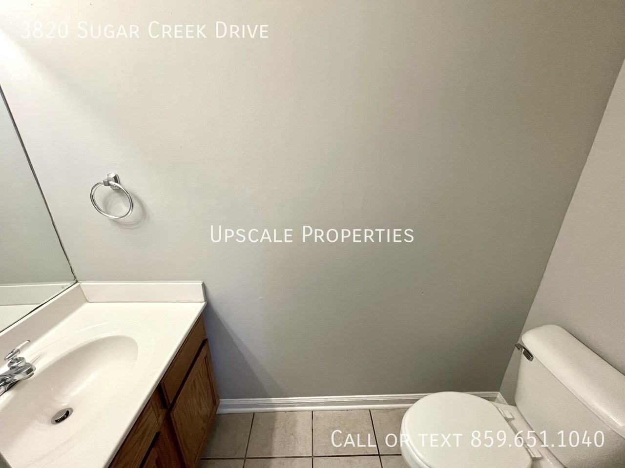 3820 Sugar Creek Dr - Photo 5 of 14