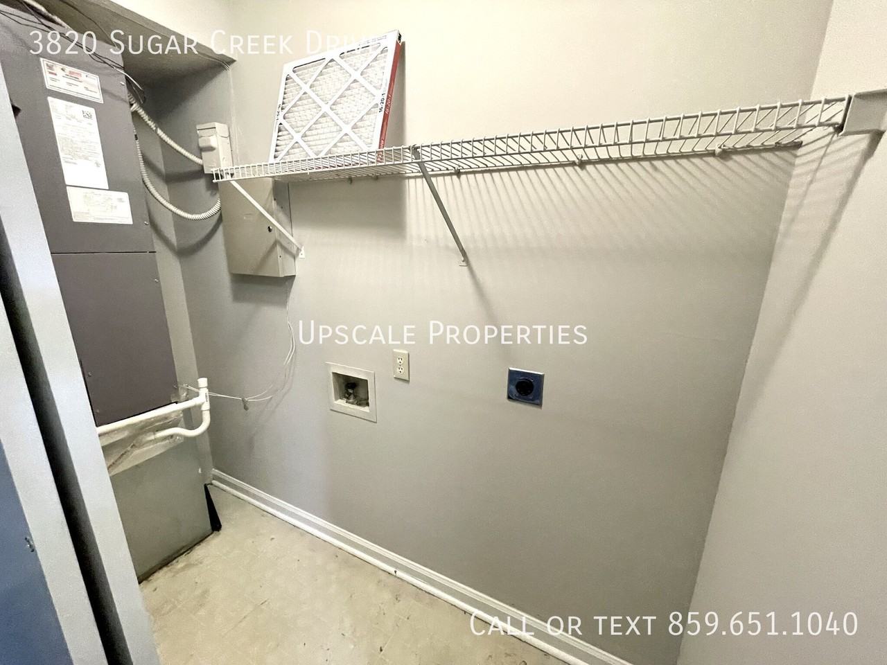 3820 Sugar Creek Dr - Photo 6 of 14