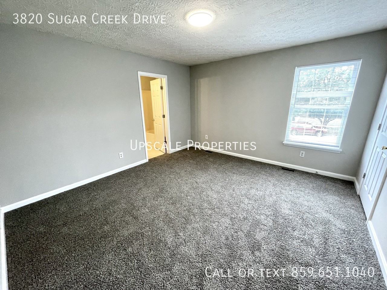 3820 Sugar Creek Dr - Photo 7 of 14