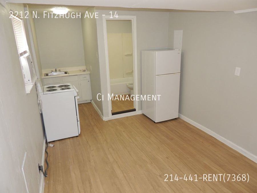 2212 N Fitzhugh Ave #14 - Photo 6 of 7