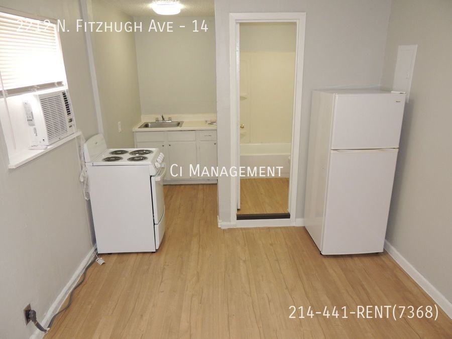 2212 N Fitzhugh Ave #14 - Photo 7 of 7