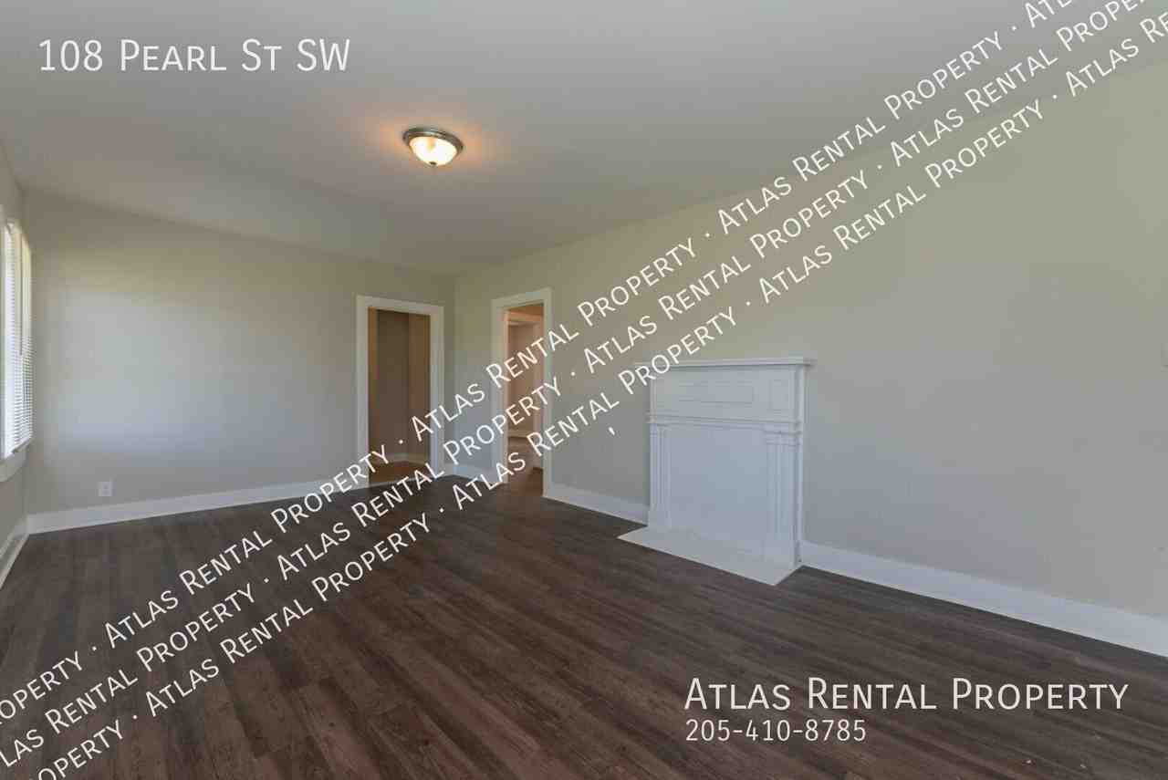 108 Pearl St Sw - Photo 4 of 18
