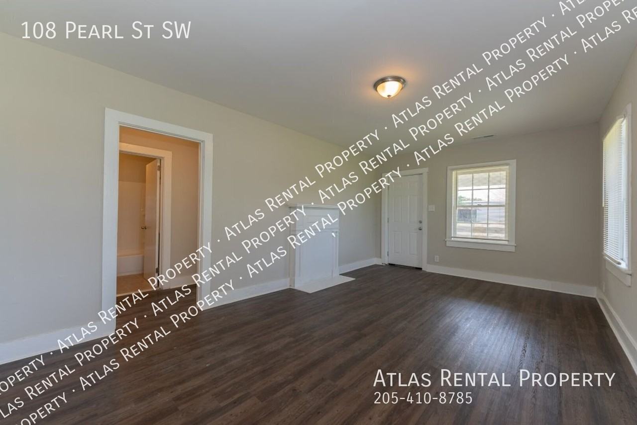 108 Pearl St Sw - Photo 5 of 18