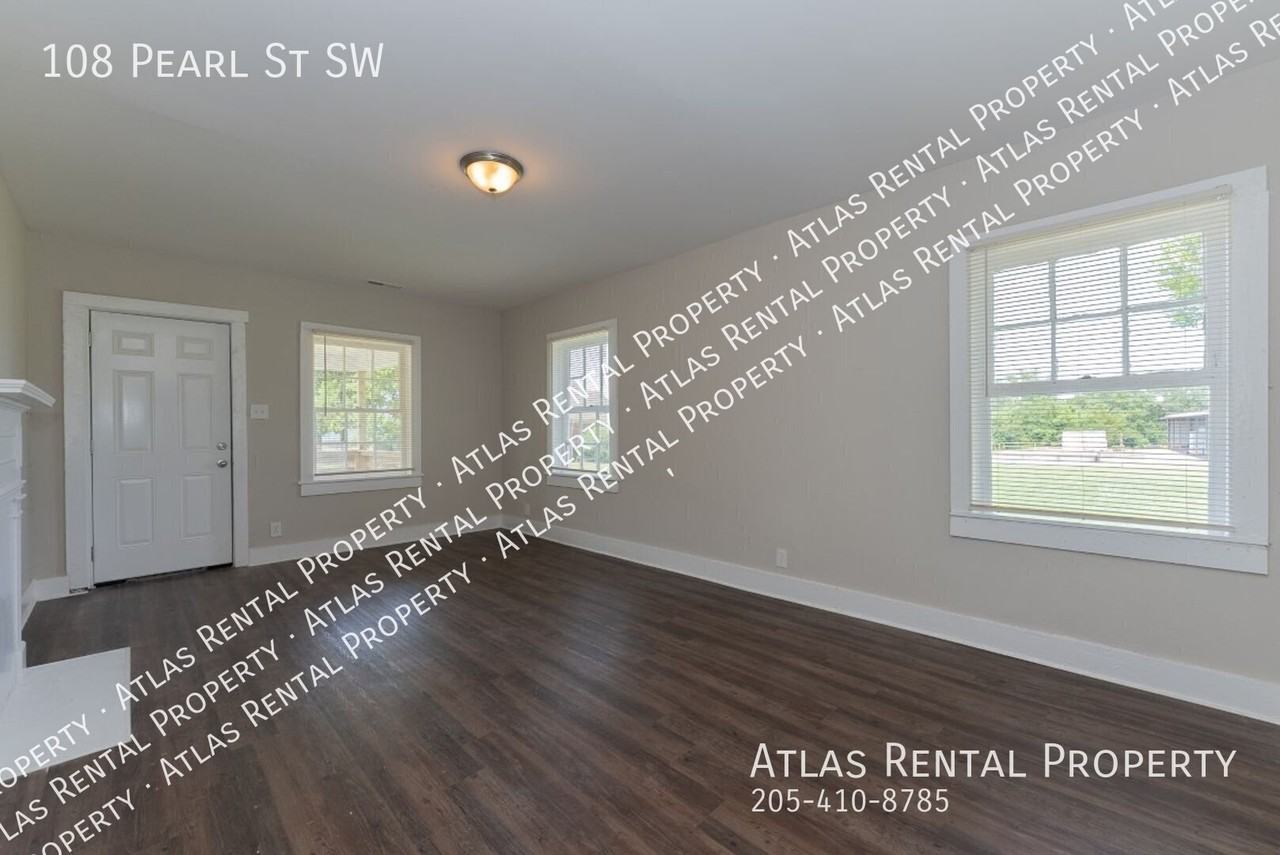 108 Pearl St Sw - Photo 6 of 18