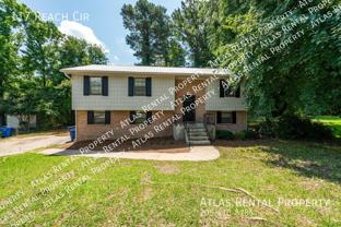 117 Reach Cir - Photo 1 of 1