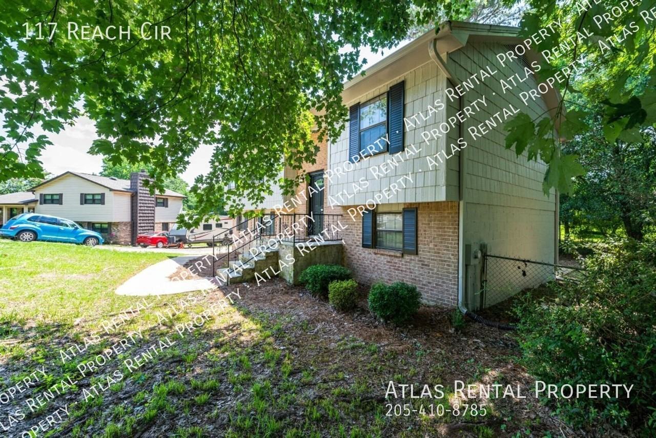 117 Reach Cir - Photo 2 of 30
