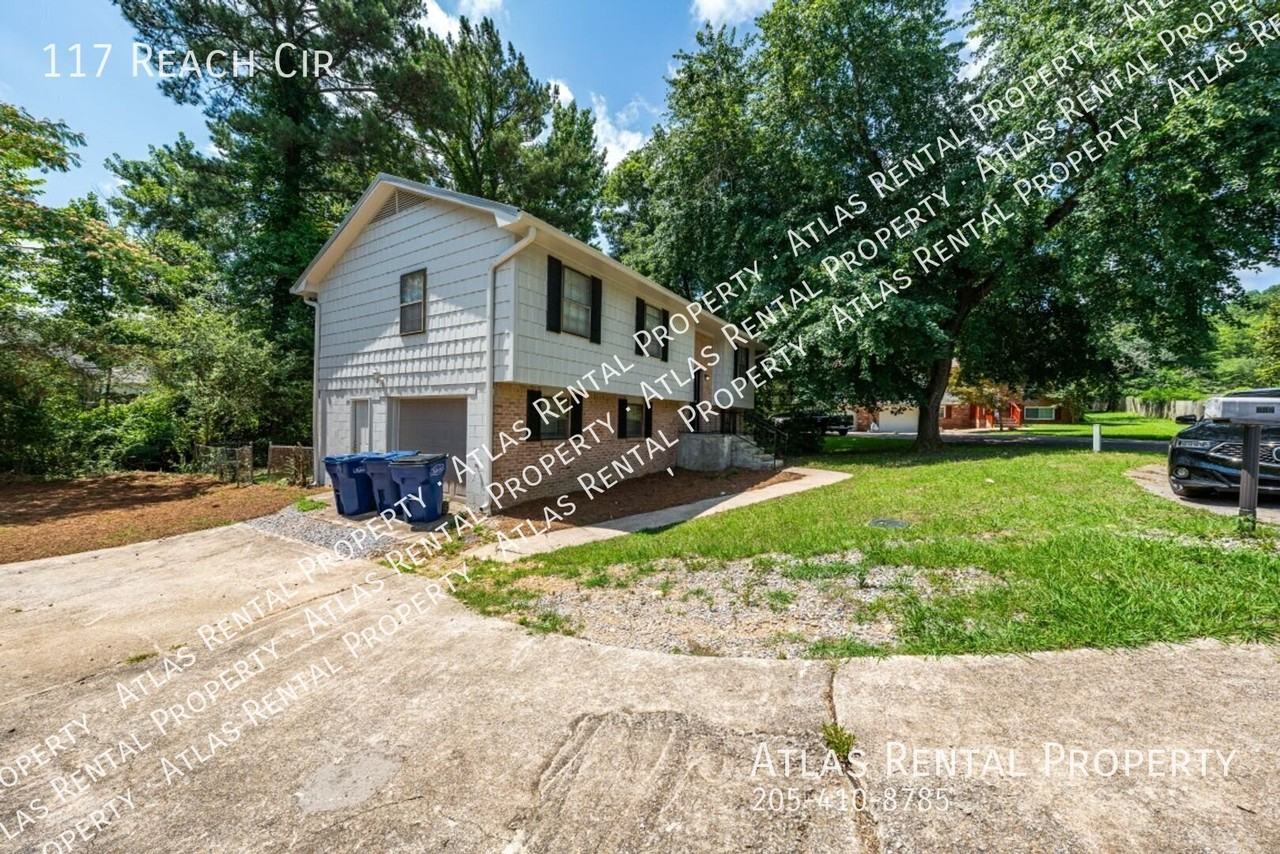 117 Reach Cir - Photo 3 of 30