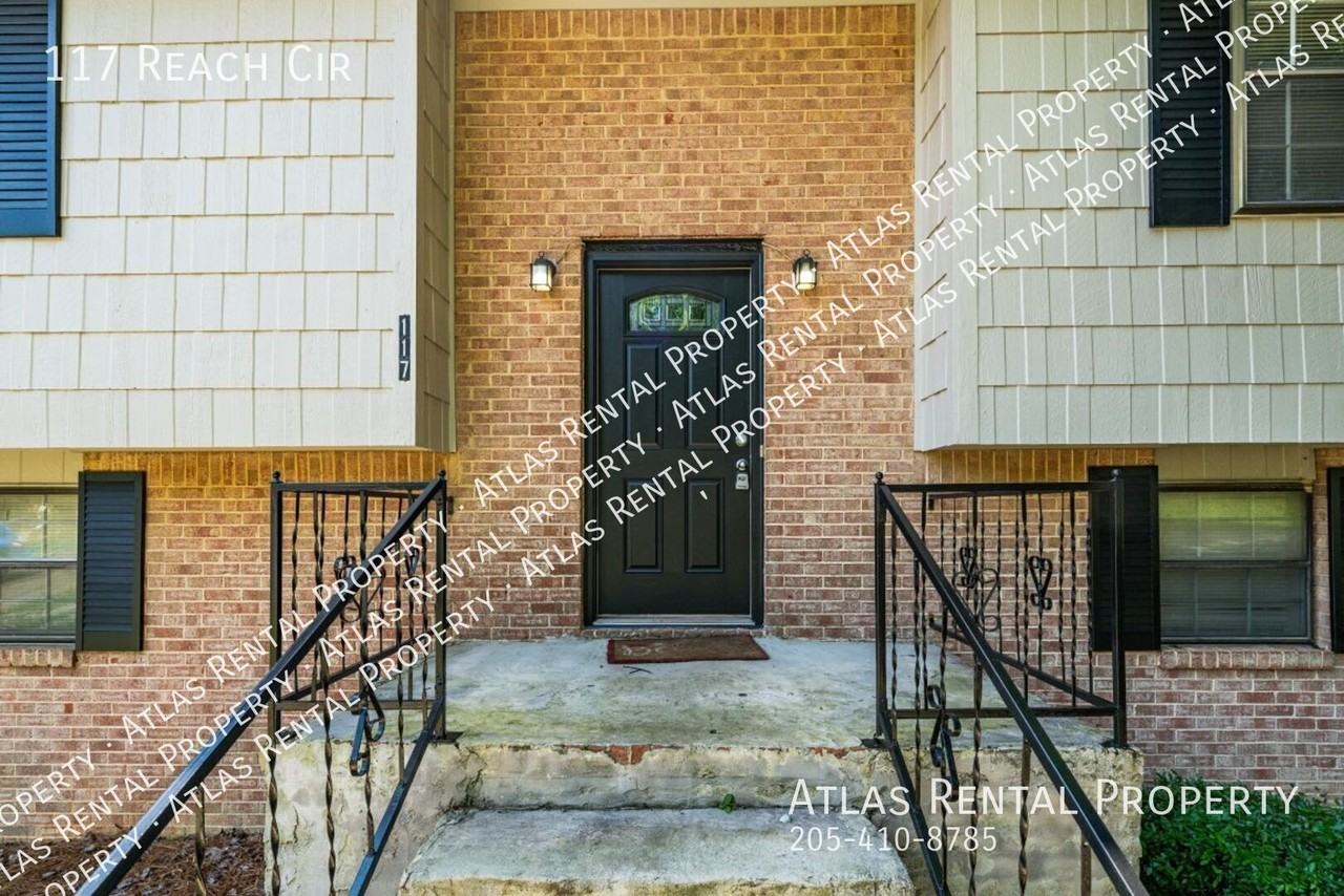 117 Reach Cir - Photo 4 of 30