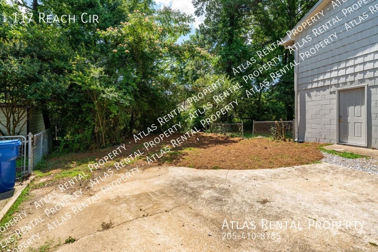 117 Reach Cir - Photo 5 of 30