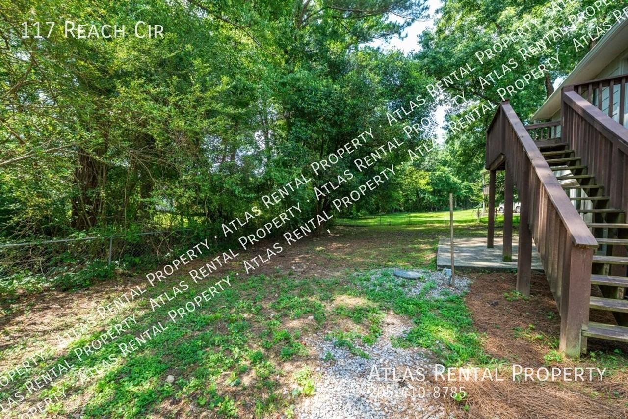 117 Reach Cir - Photo 6 of 30