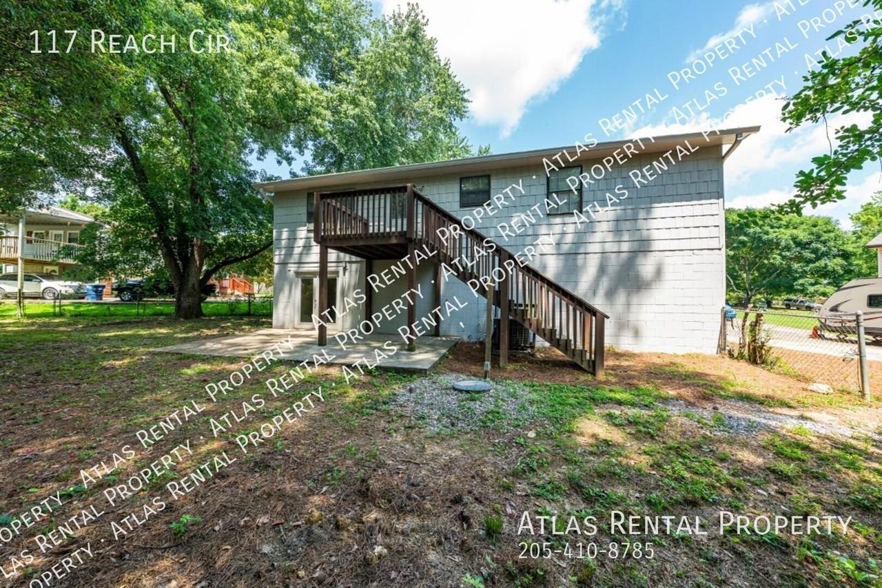 117 Reach Cir - Photo 7 of 30