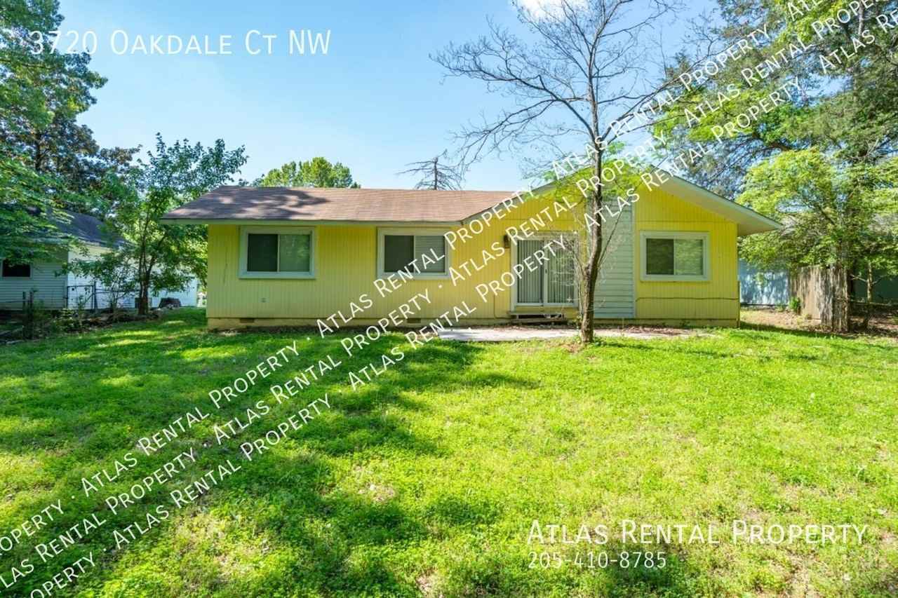3720 Oakdale Ct Nw - Photo 4 of 24