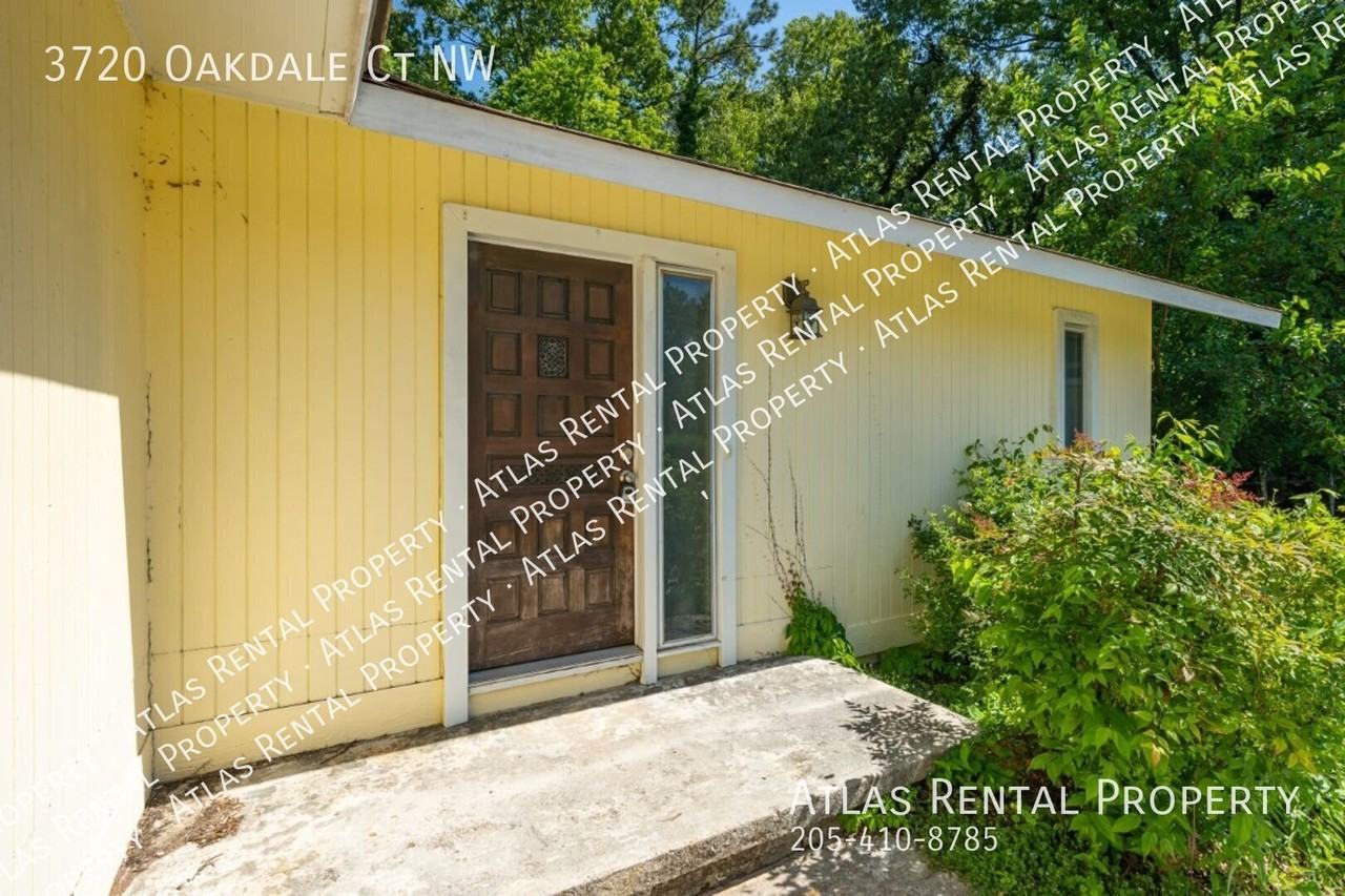 3720 Oakdale Ct Nw - Photo 5 of 24