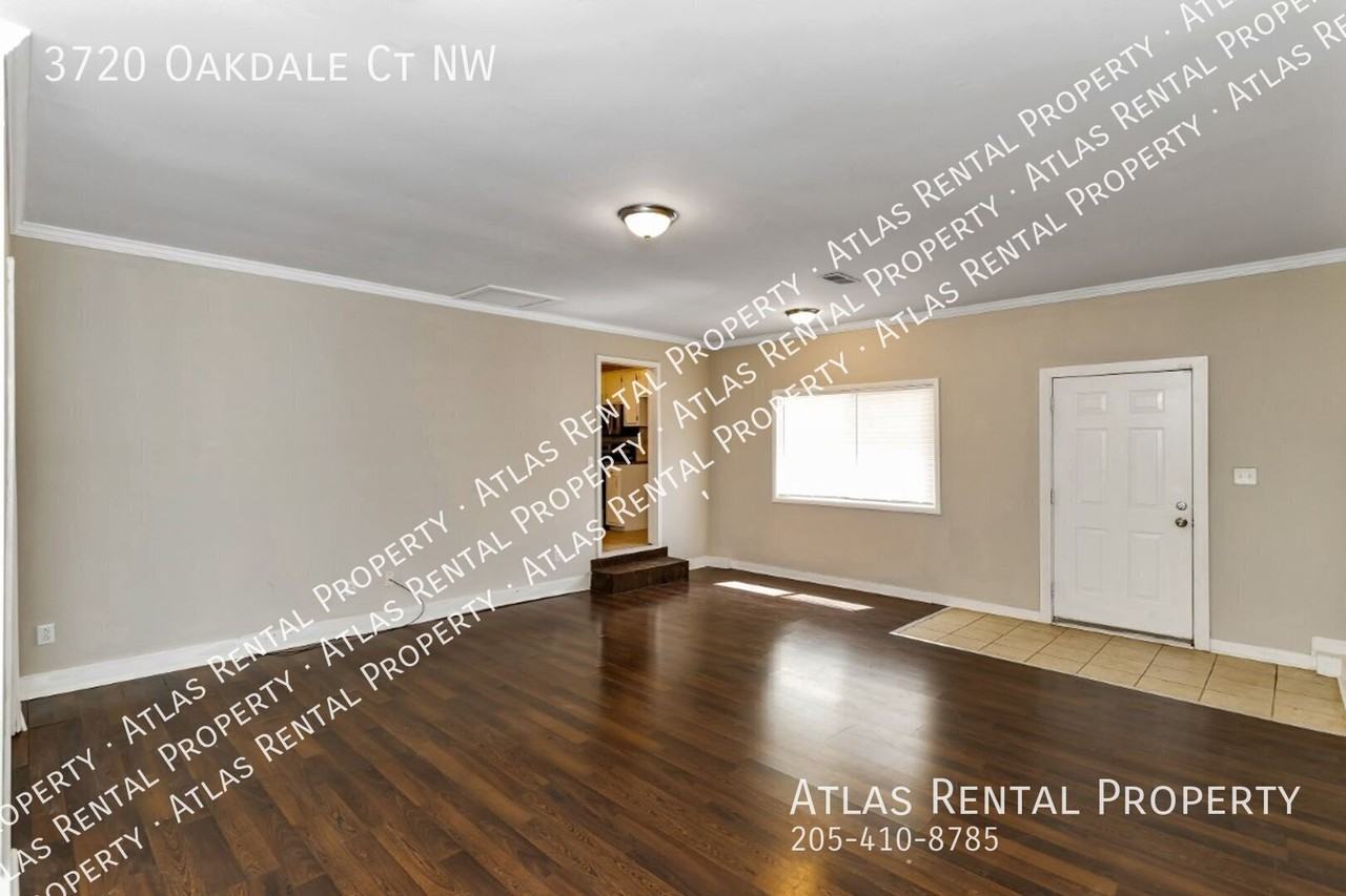 3720 Oakdale Ct Nw - Photo 7 of 24