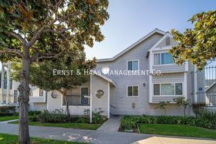833 Magnolia Ave - Photo 1 of 1