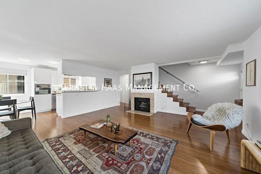 833 Magnolia Ave - Photo 2 of 33
