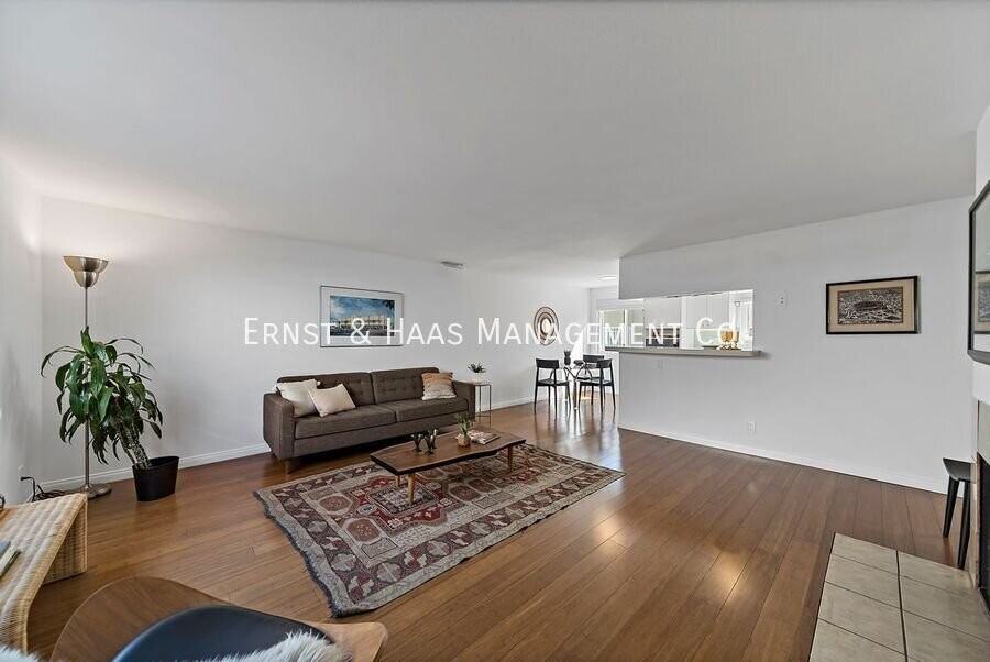 833 Magnolia Ave - Photo 3 of 33