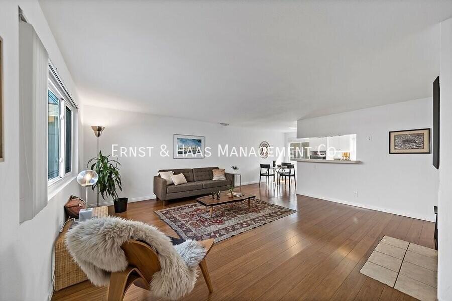 833 Magnolia Ave - Photo 4 of 33