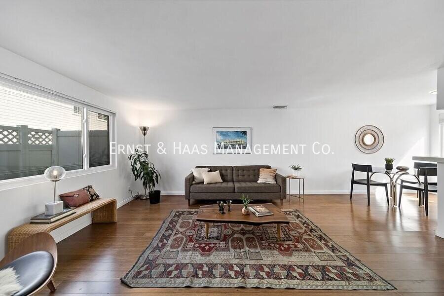 833 Magnolia Ave - Photo 5 of 33