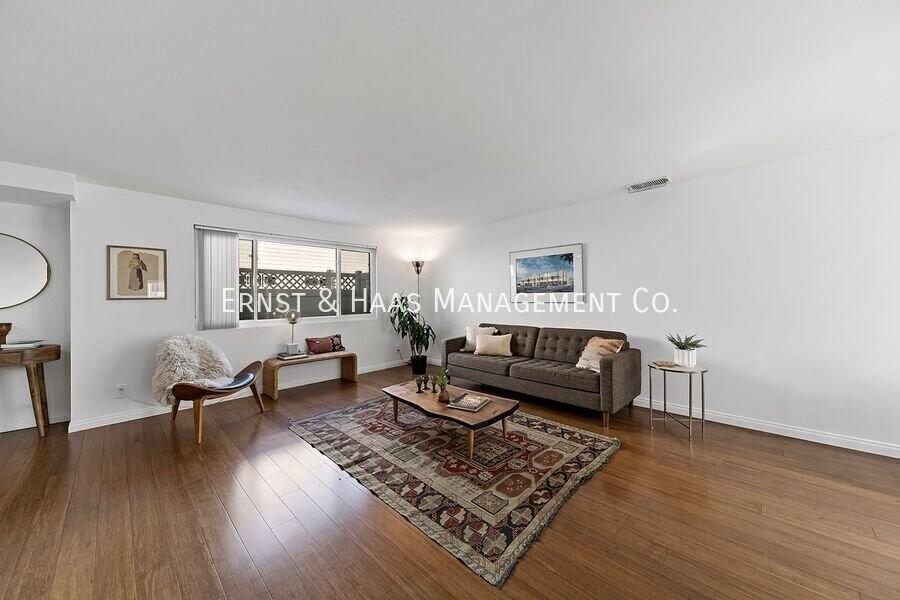 833 Magnolia Ave - Photo 6 of 33