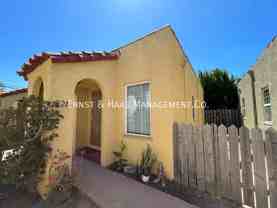 826 Belmont Ave - Photo 1 of 1