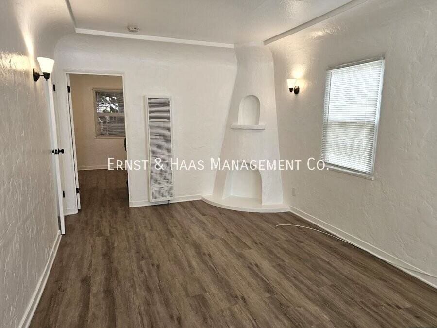 826 Belmont Ave - Photo 2 of 12