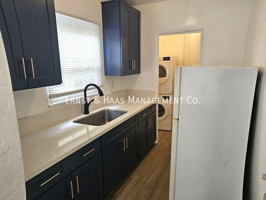 826 Belmont Ave - Photo 6 of 12