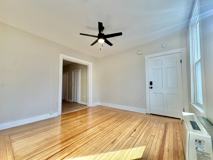 1506-1508 7th Ave - Photo 1 of 1