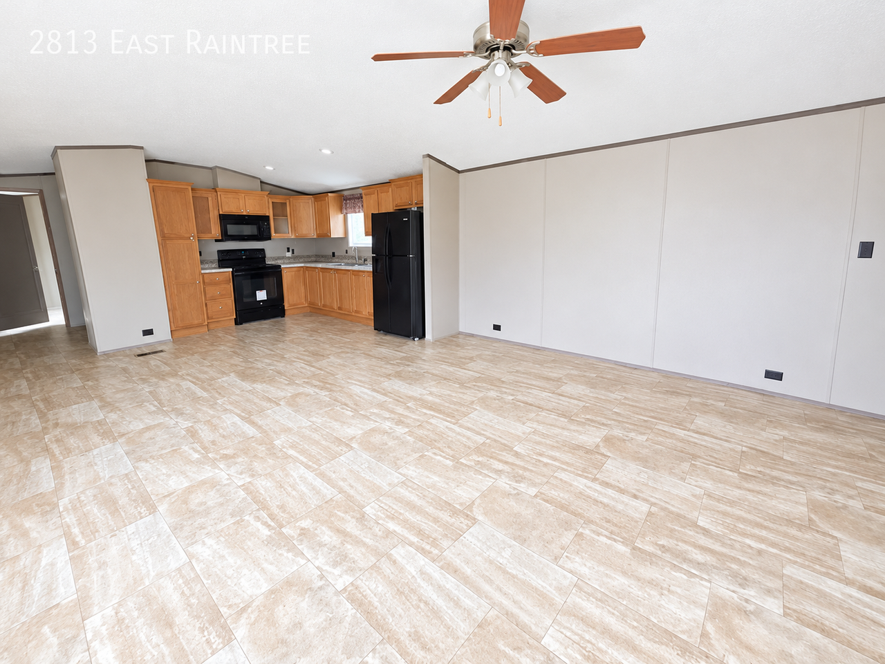 2813 E Raintree Ave - Photo 5 of 12
