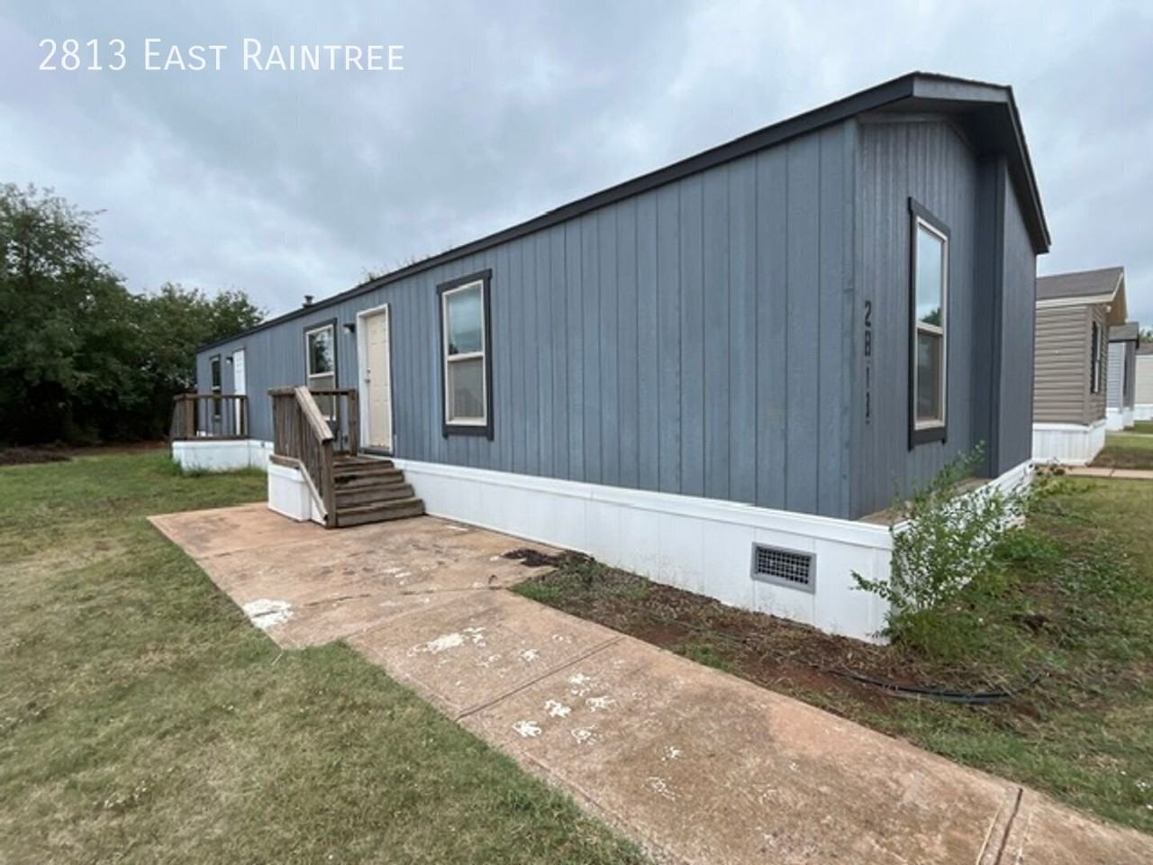 2813 E Raintree Ave - Photo 6 of 12