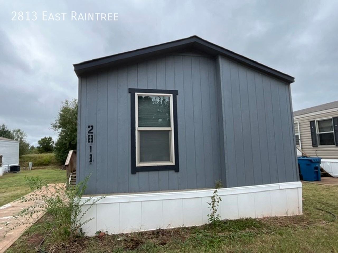 2813 E Raintree Ave - Photo 7 of 12