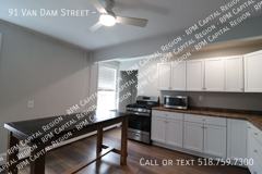 91 Van Dam St #3 - Photo 1 of 1