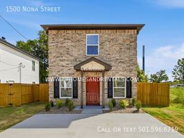 featured image of 1500 Nona St