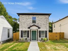 featured image of 1502 Nona St
