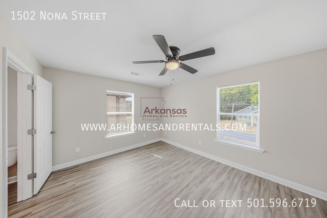 1502 Nona St - Photo 7 of 15