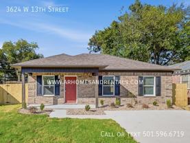 3624 W 13th St - Photo 1 of 1