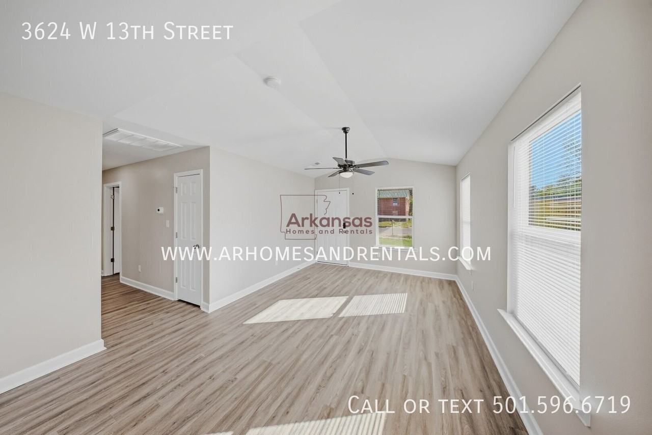 3624 W 13th St - Photo 2 of 17
