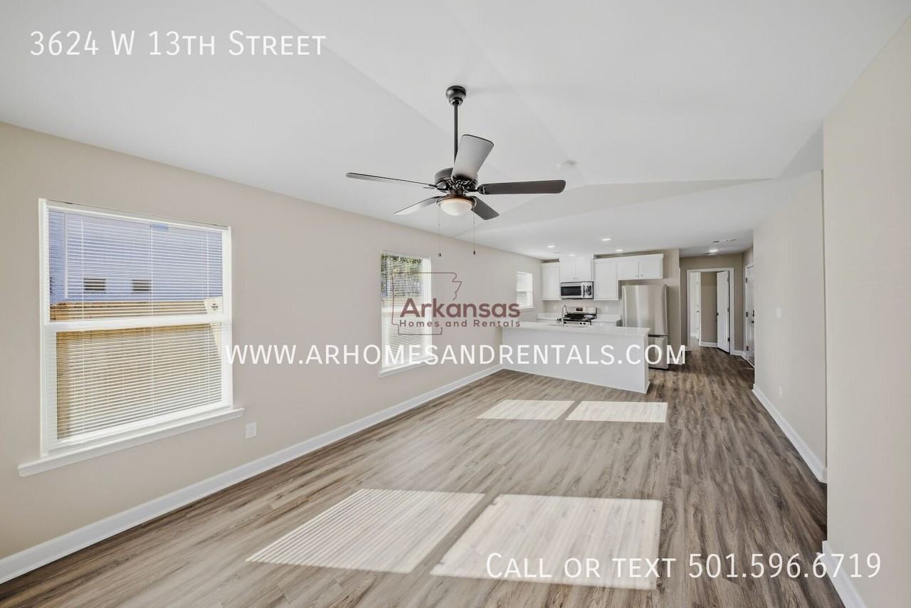 3624 W 13th St - Photo 3 of 17