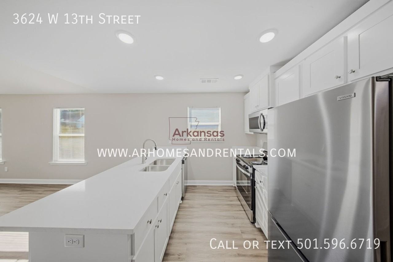 3624 W 13th St - Photo 5 of 17