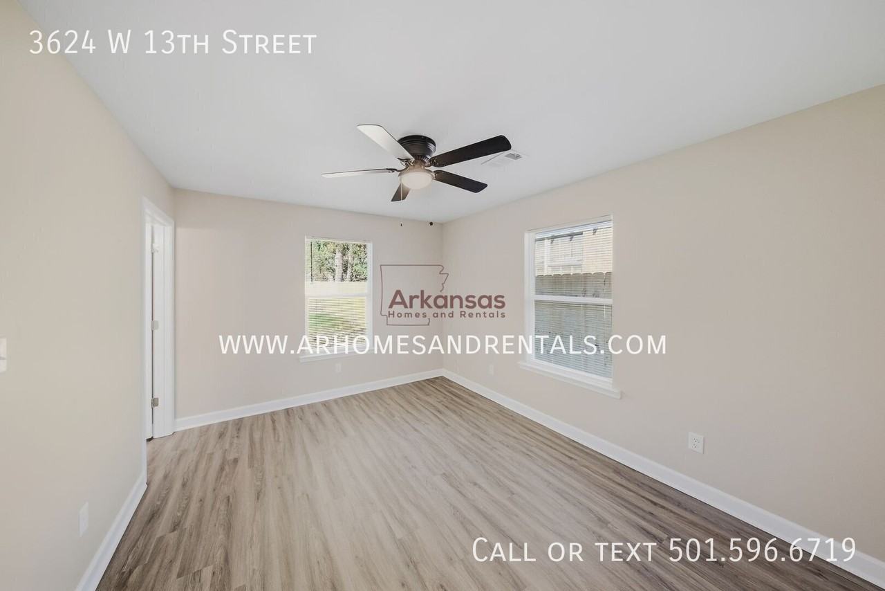 3624 W 13th St - Photo 7 of 17