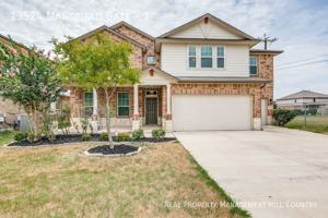 featured image of 13524 Mansfield Gate #1