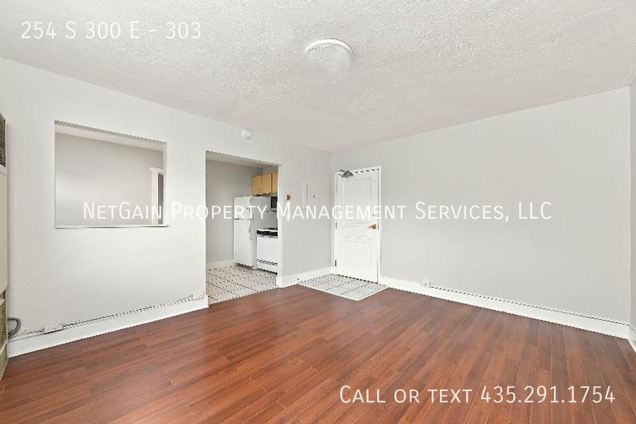 254 S 300 E #303 - Photo 5 of 15