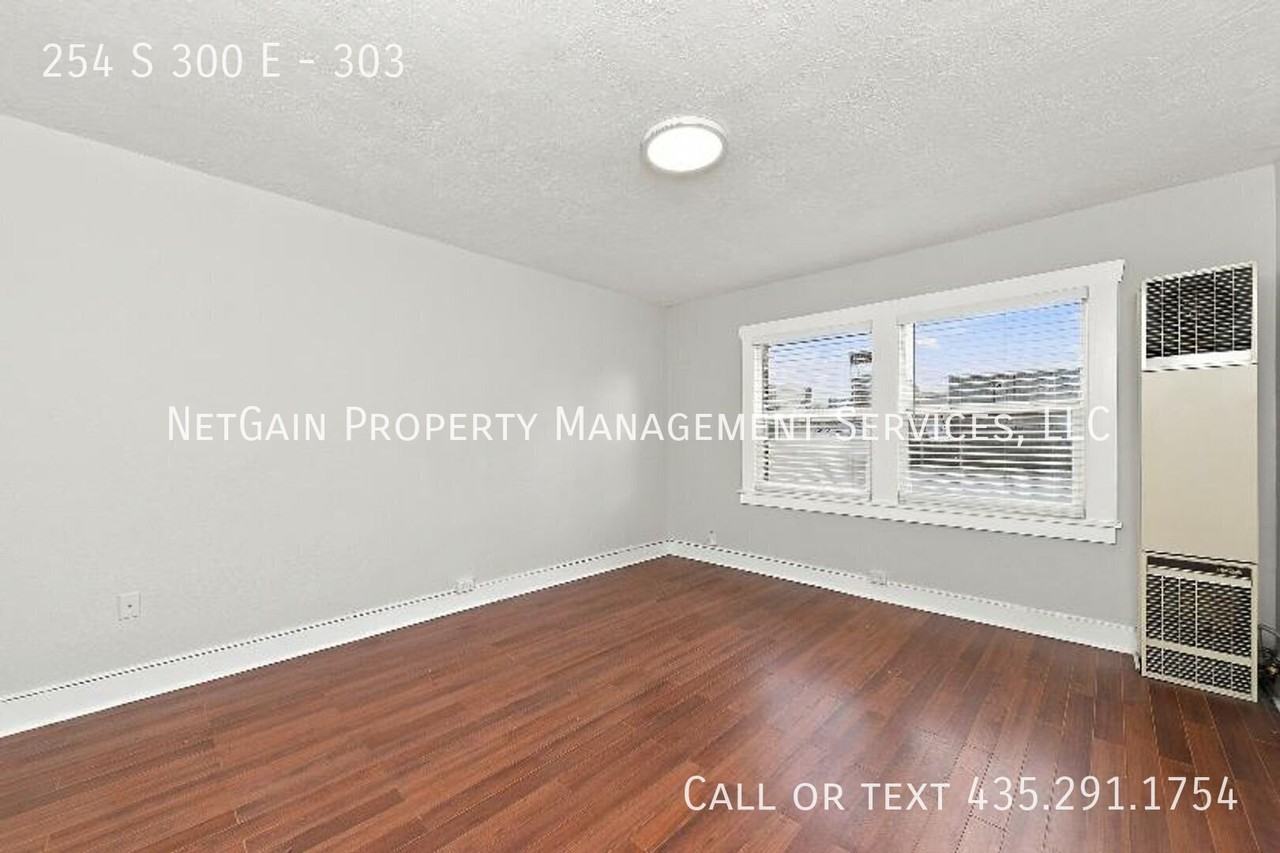254 S 300 E #303 - Photo 6 of 15