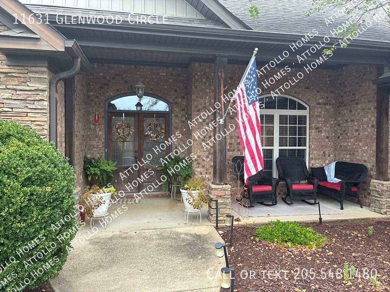 11631 Glenwood Cir - Photo 2 of 27
