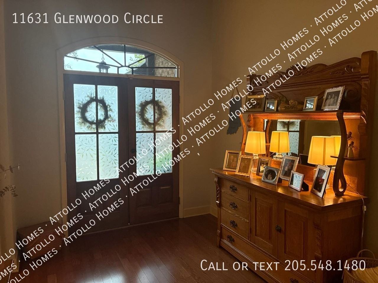 11631 Glenwood Cir - Photo 3 of 27