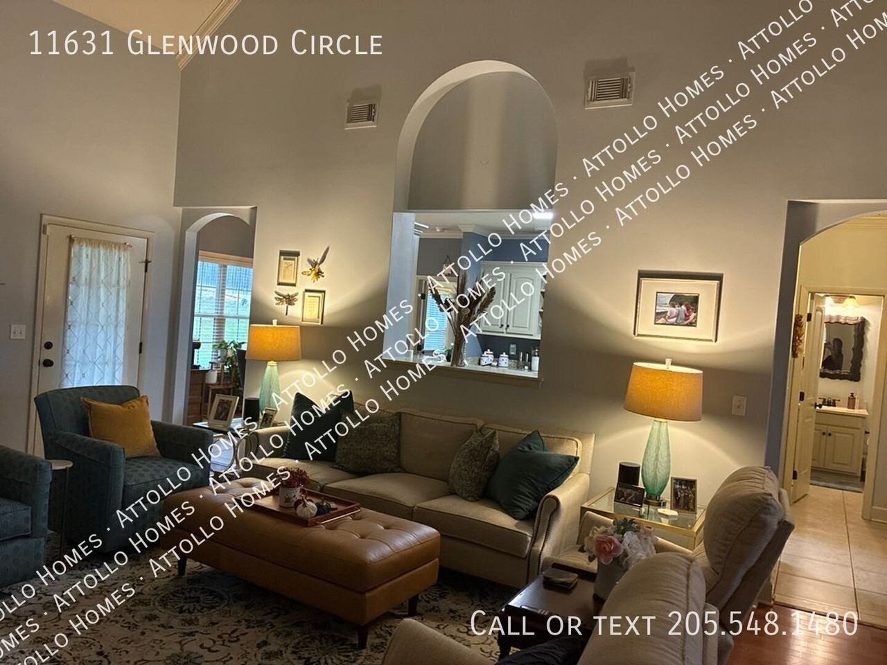11631 Glenwood Cir - Photo 4 of 27