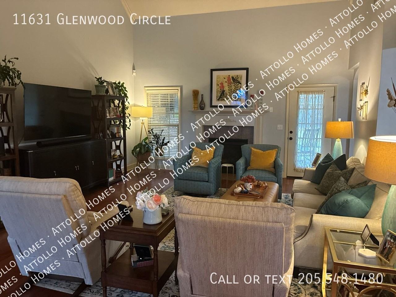 11631 Glenwood Cir - Photo 6 of 27